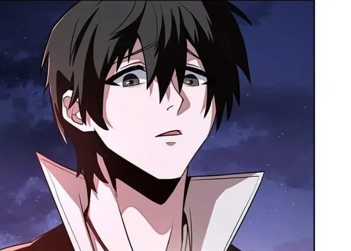 Cánh Tay Tà Ác Chapter 4 - 407