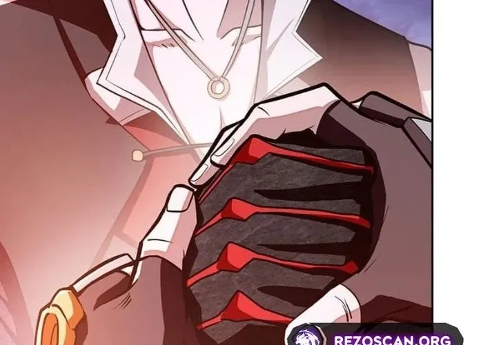 Cánh Tay Tà Ác Chapter 4 - 408