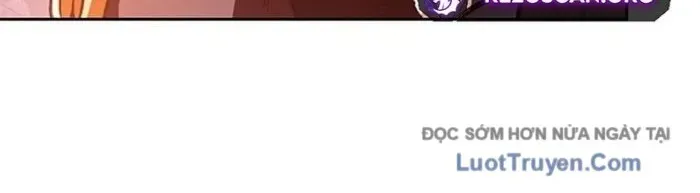 Cánh Tay Tà Ác Chapter 4 - 409