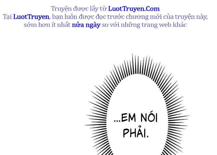 Cánh Tay Tà Ác Chapter 4 - 410