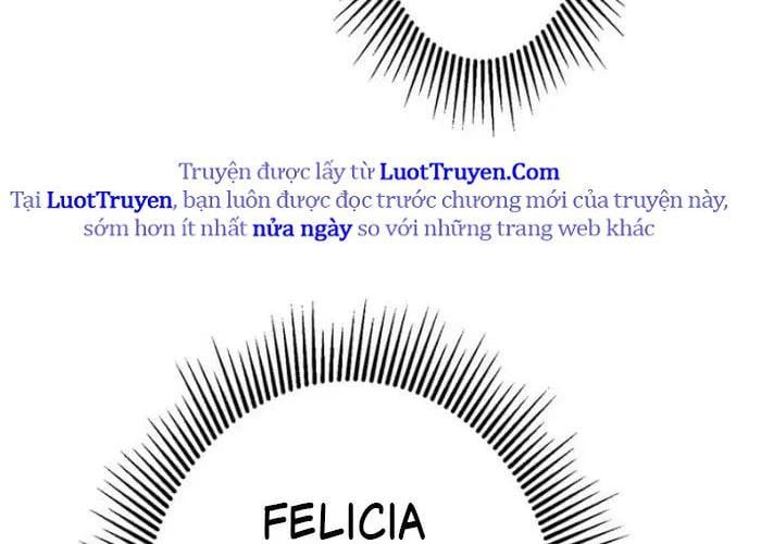 Cánh Tay Tà Ác Chapter 4 - 411