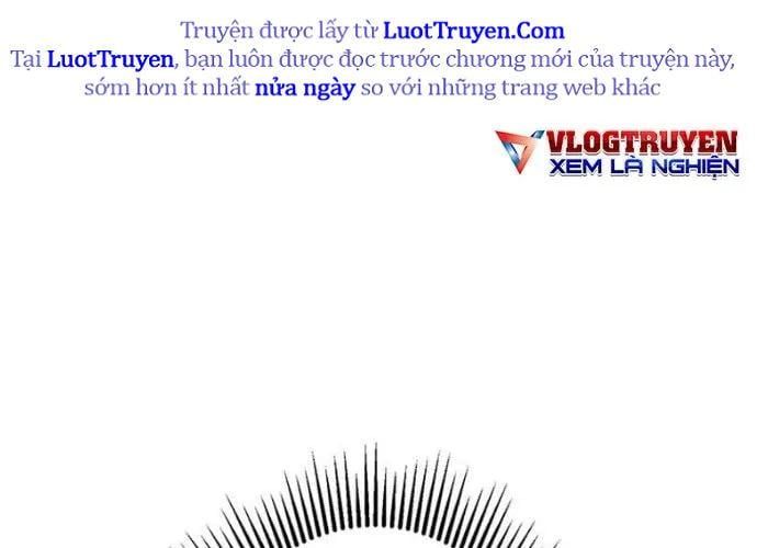 Cánh Tay Tà Ác Chapter 4 - 413