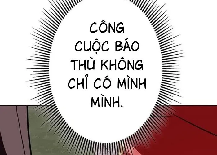 Cánh Tay Tà Ác Chapter 4 - 414