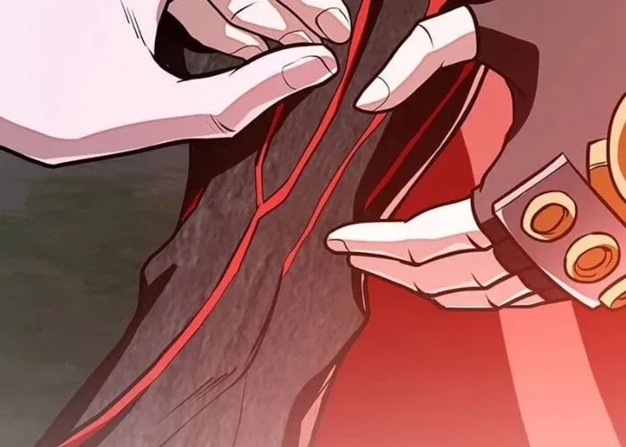 Cánh Tay Tà Ác Chapter 4 - 416