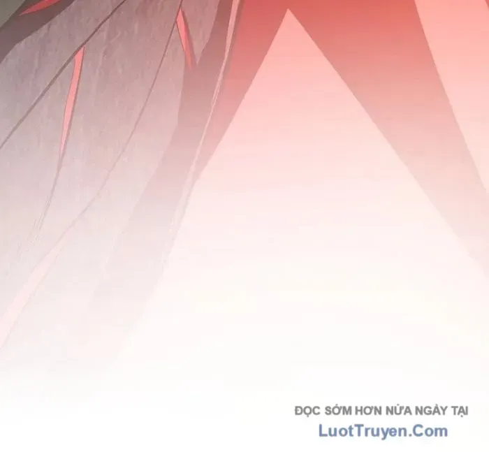 Cánh Tay Tà Ác Chapter 4 - 417