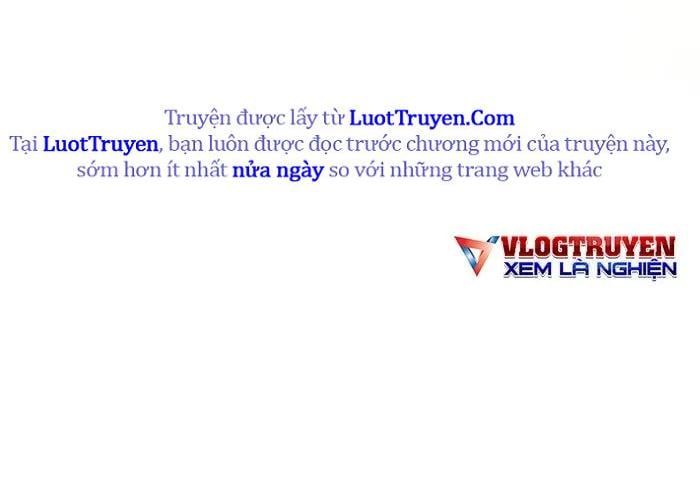 Cánh Tay Tà Ác Chapter 4 - 418