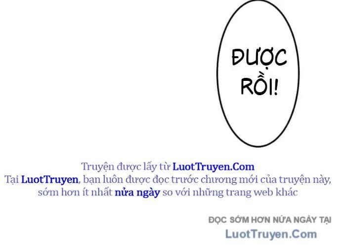 Cánh Tay Tà Ác Chapter 4 - 421