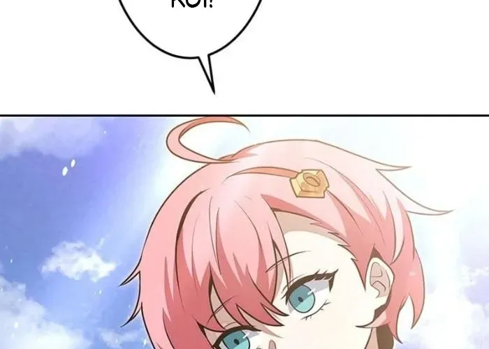 Cánh Tay Tà Ác Chapter 4 - 423