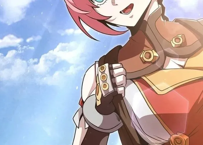 Cánh Tay Tà Ác Chapter 4 - 424