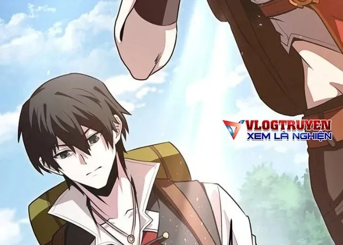 Cánh Tay Tà Ác Chapter 4 - 425