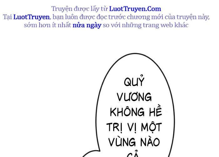 Cánh Tay Tà Ác Chapter 4 - 428