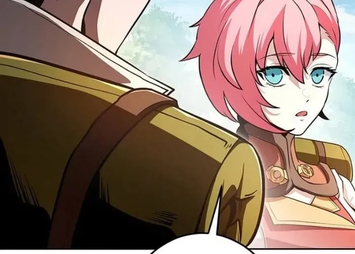 Cánh Tay Tà Ác Chapter 4 - 430