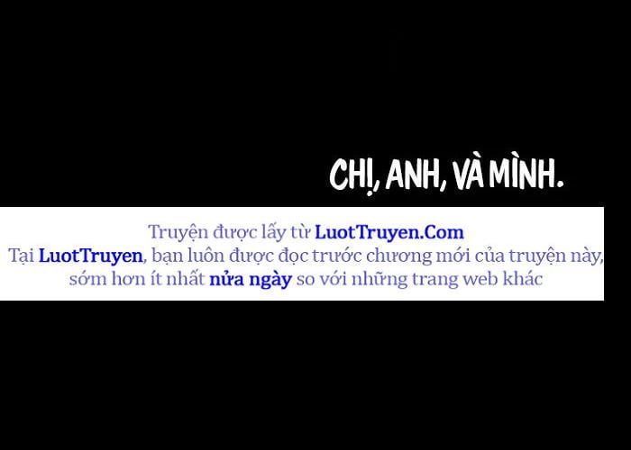 Cánh Tay Tà Ác Chapter 4 - 44