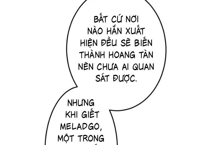 Cánh Tay Tà Ác Chapter 4 - 431