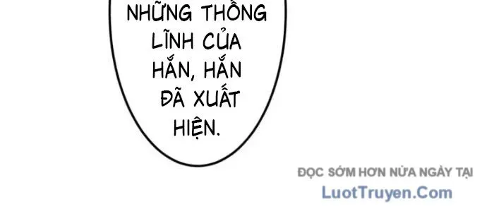 Cánh Tay Tà Ác Chapter 4 - 432