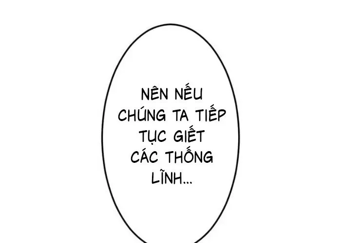 Cánh Tay Tà Ác Chapter 4 - 434