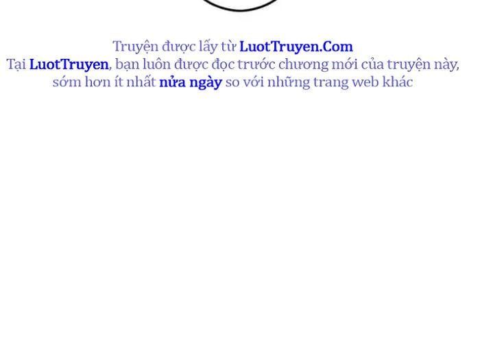 Cánh Tay Tà Ác Chapter 4 - 435