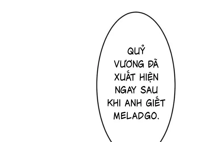 Cánh Tay Tà Ác Chapter 4 - 436