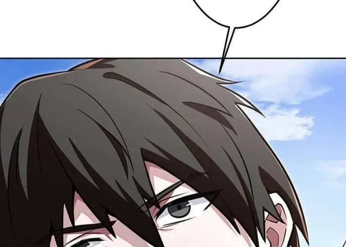 Cánh Tay Tà Ác Chapter 4 - 437