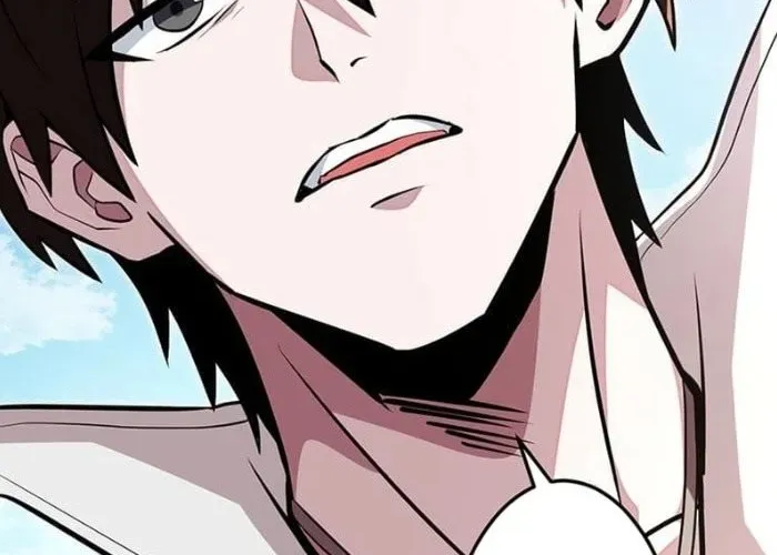 Cánh Tay Tà Ác Chapter 4 - 438