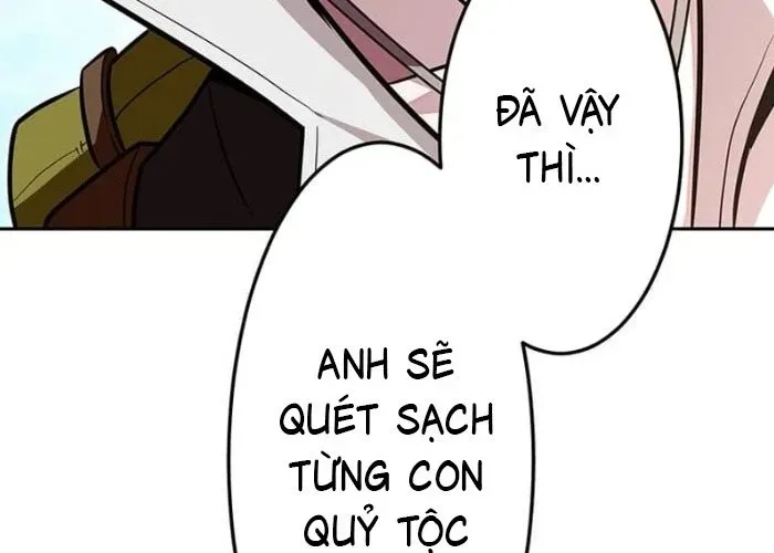 Cánh Tay Tà Ác Chapter 4 - 439