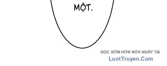 Cánh Tay Tà Ác Chapter 4 - 440