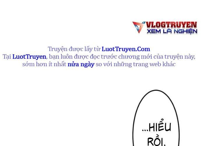 Cánh Tay Tà Ác Chapter 4 - 441