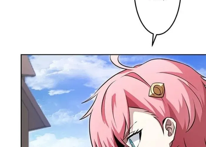 Cánh Tay Tà Ác Chapter 4 - 442