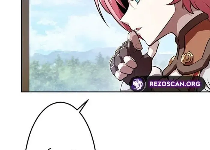 Cánh Tay Tà Ác Chapter 4 - 443