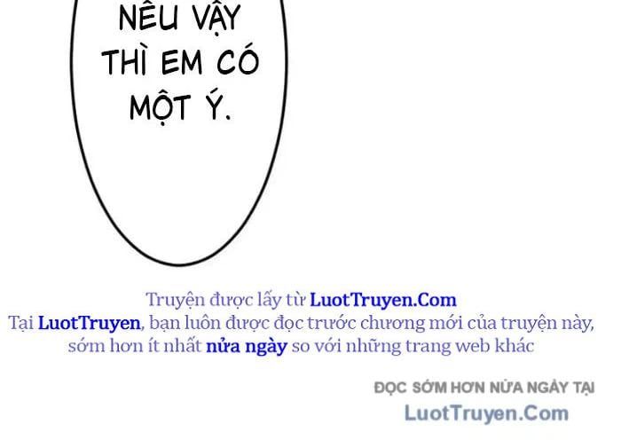 Cánh Tay Tà Ác Chapter 4 - 444