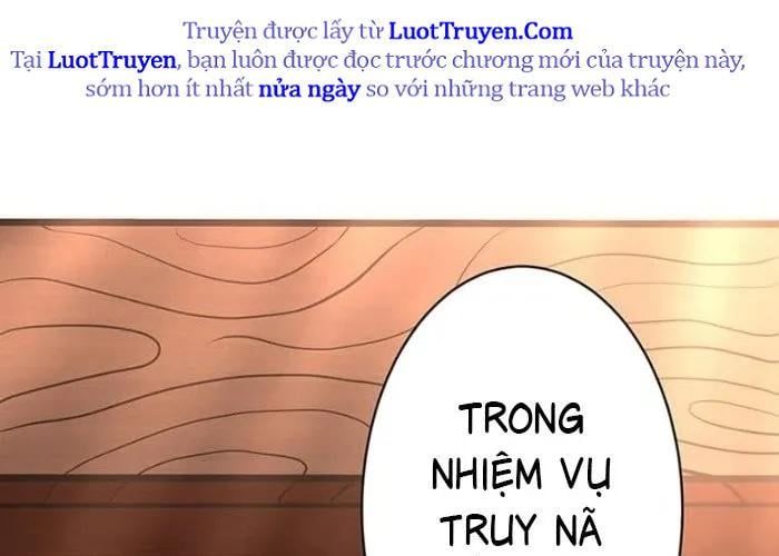 Cánh Tay Tà Ác Chapter 4 - 445