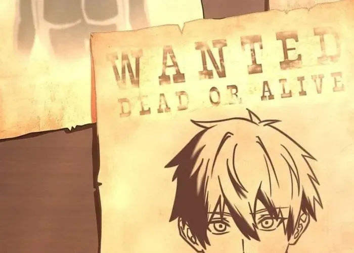 Cánh Tay Tà Ác Chapter 4 - 447