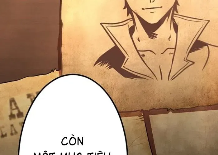 Cánh Tay Tà Ác Chapter 4 - 448