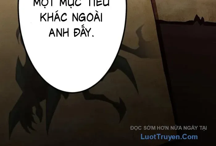 Cánh Tay Tà Ác Chapter 4 - 449