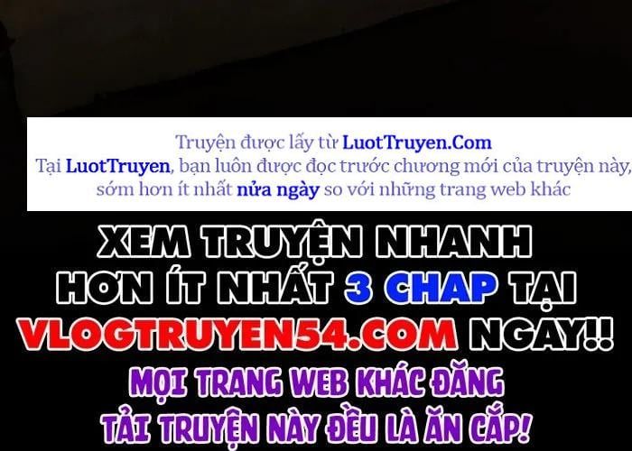 Cánh Tay Tà Ác Chapter 4 - 450