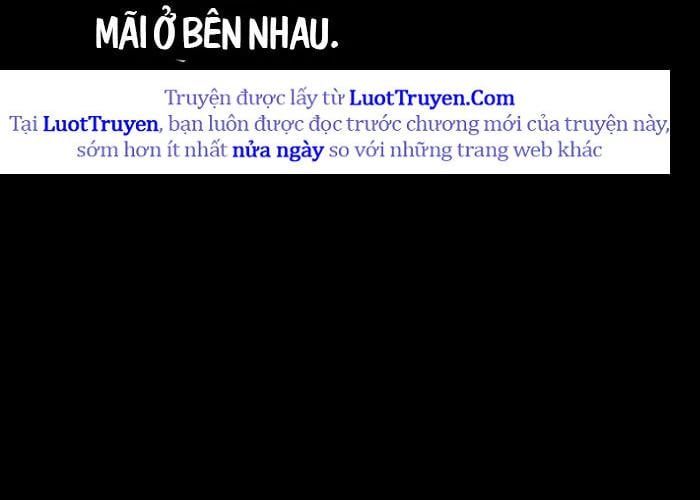 Cánh Tay Tà Ác Chapter 4 - 46