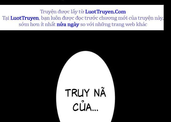 Cánh Tay Tà Ác Chapter 4 - 451