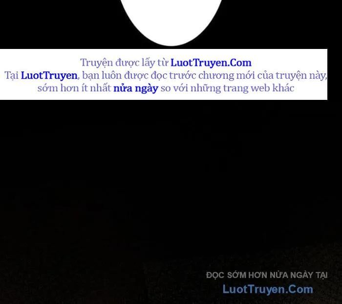 Cánh Tay Tà Ác Chapter 4 - 452