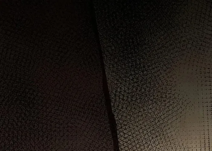 Cánh Tay Tà Ác Chapter 4 - 453