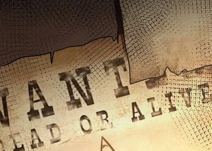 Cánh Tay Tà Ác Chapter 4 - 454