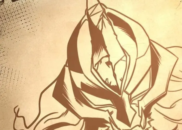 Cánh Tay Tà Ác Chapter 4 - 455