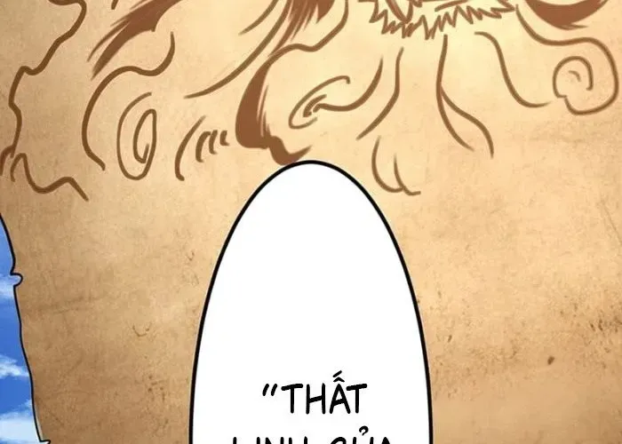 Cánh Tay Tà Ác Chapter 4 - 456