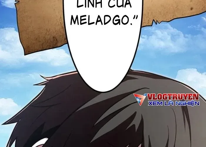 Cánh Tay Tà Ác Chapter 4 - 457