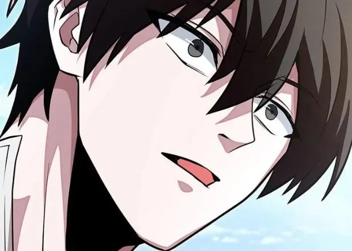 Cánh Tay Tà Ác Chapter 4 - 458