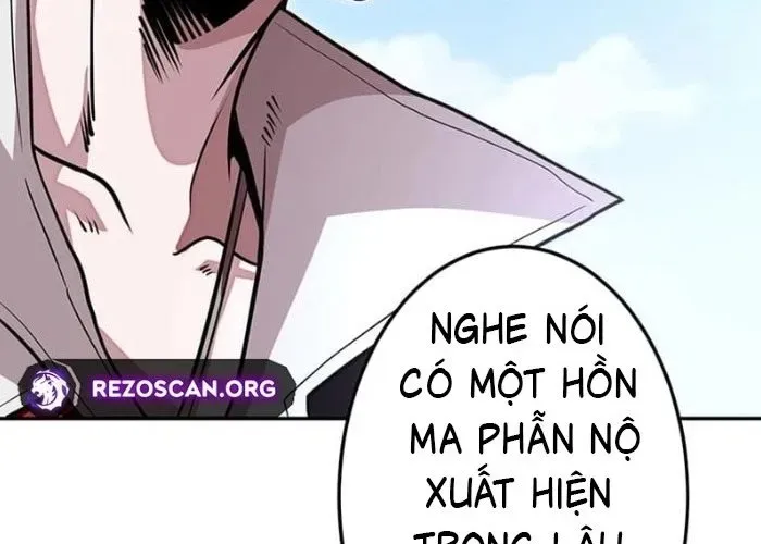 Cánh Tay Tà Ác Chapter 4 - 459