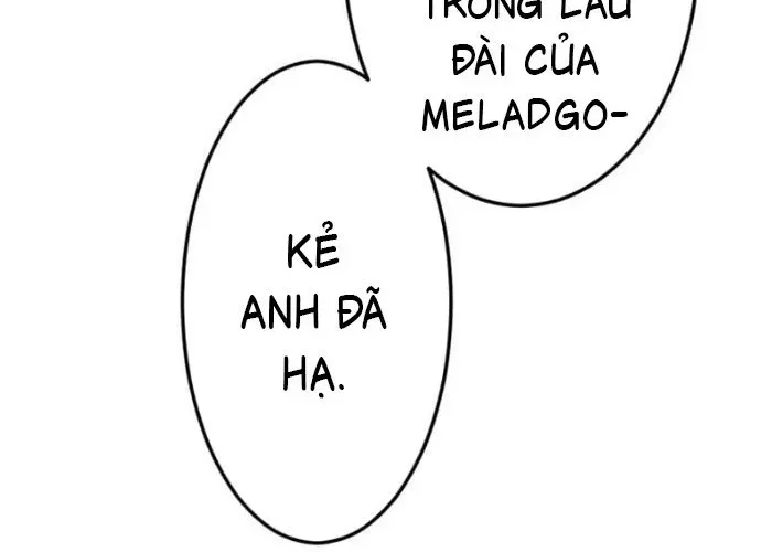 Cánh Tay Tà Ác Chapter 4 - 460