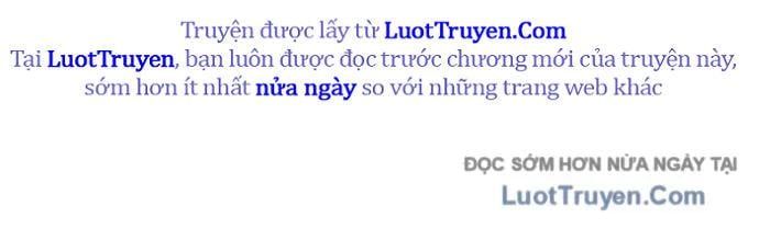 Cánh Tay Tà Ác Chapter 4 - 461