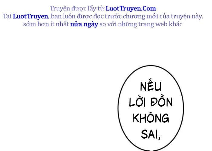 Cánh Tay Tà Ác Chapter 4 - 462