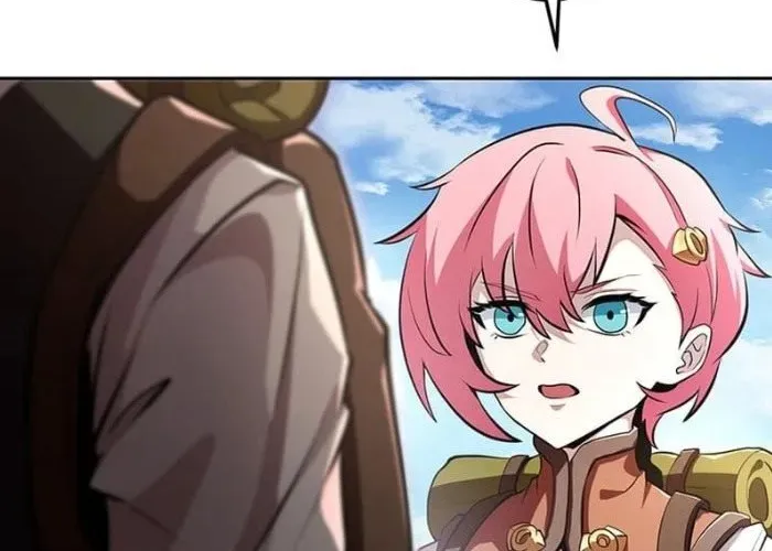 Cánh Tay Tà Ác Chapter 4 - 463