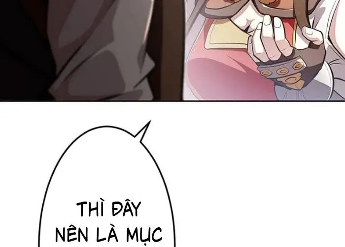 Cánh Tay Tà Ác Chapter 4 - 464